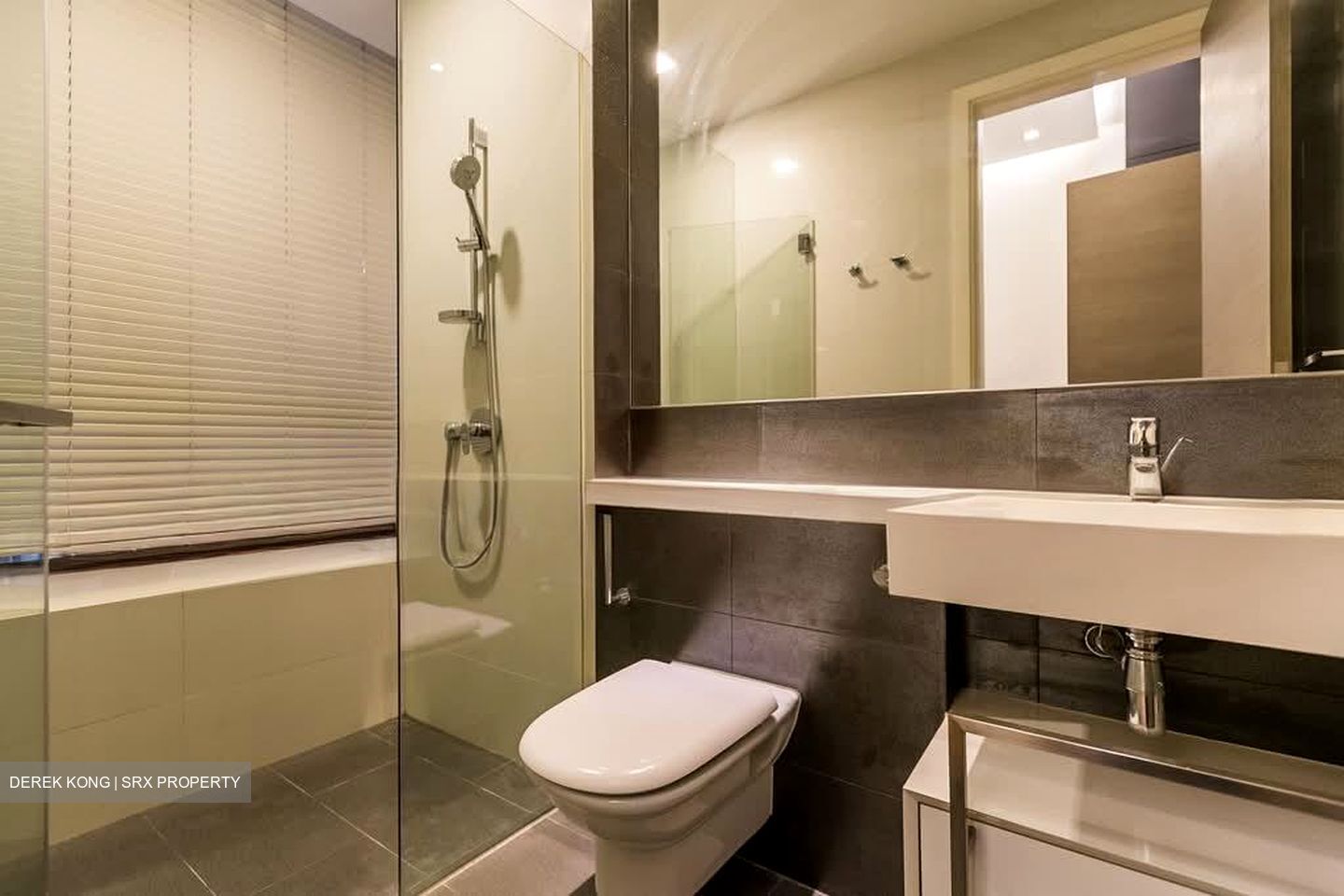 The Trizon (D10), Condominium #543509731